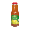 Jura fehér szőlőlé 100 % 1000 ml