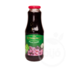 Jura piros szőlőlé 100 % 1000 ml