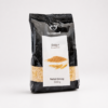 Eccofood bulgur 500 g
