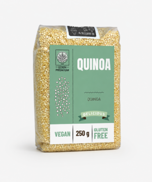 Éden prémium quinoa 250 g
