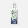 FruttaMax Bubble12 Light áfonya 500 ml