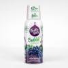 FruttaMax bubble12 kékszőlő