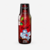 FruttaMax bubble12 light cola 500 ml
