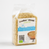 Greenmark bio barna rizs hosszúszemu 500 g