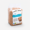 Greenmark bio barna rizs kerekszemu 500 g