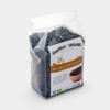 Greenmark bio beluga lencse fekete 500 g