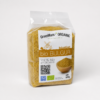 Greenmark bio bulgur 500 g