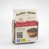 Greenmark bio chia mag 100 g