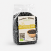Greenmark bio fekete bab 500 g