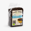 Greenmark bio fekete rizs 500 g