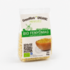 Greenmark bio fenyőmag 50 g