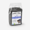 Greenmark bio kék mák 250 g