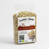 Greenmark bio kendermag hántolt 250 g