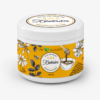 Uw classic sos kézkrém ureával 500 ml