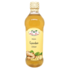 Méhes Mézes gyömbér szörp 668 g